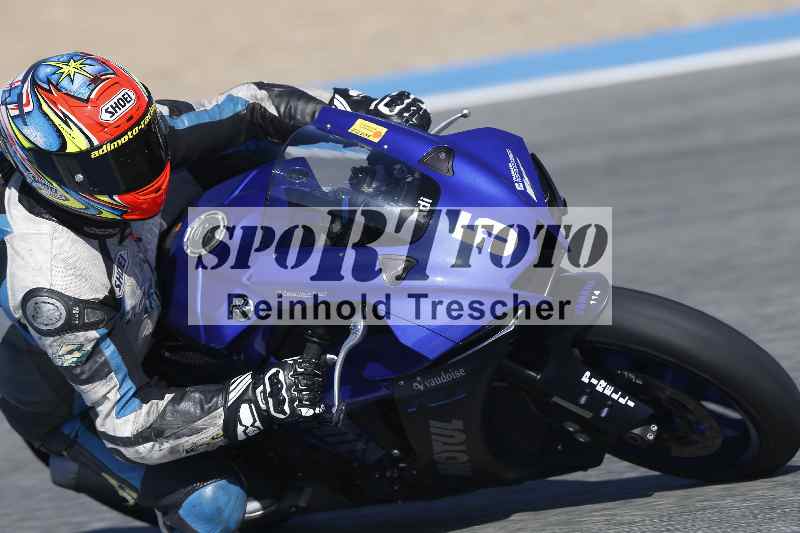 /Archiv-2024/02 29.01.-02.02.2024 Moto Center Thun Jerez/Gruppe rot-red/5